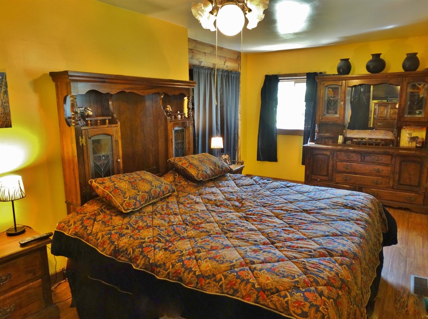 428 Newcastle Road Valparaiso, IN 46385 - Photo 6 of 10 1500x1118
