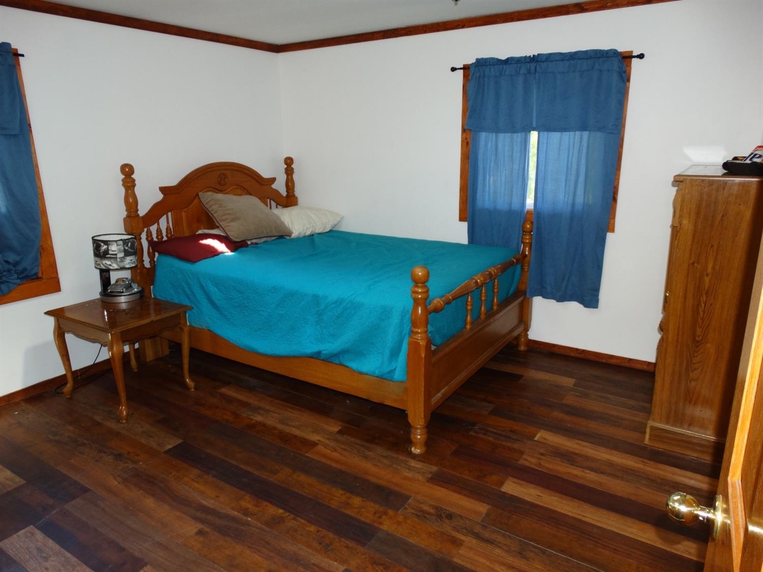 428 Newcastle Road Valparaiso, IN 46385 - Photo 9 of 10 1500x1124