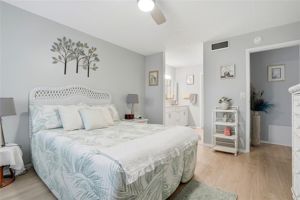 12300 Vonn Road, Unit 7104 Largo, FL 33774 - Photo 22 of 41 Gallery Image 22