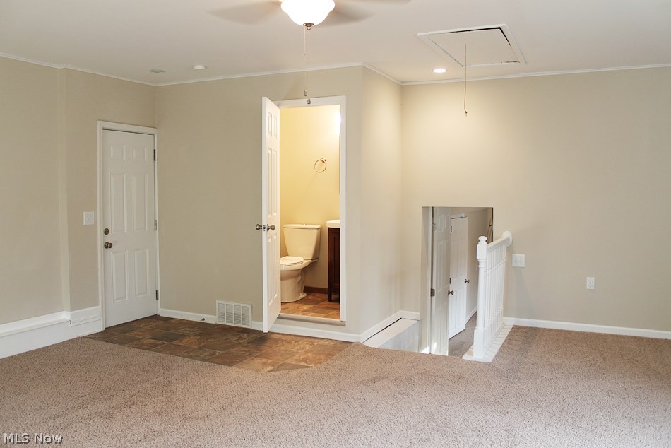 8844 Edgehill Road Mentor, OH 44060 - Photo 10 of 19 Gallery Image 10