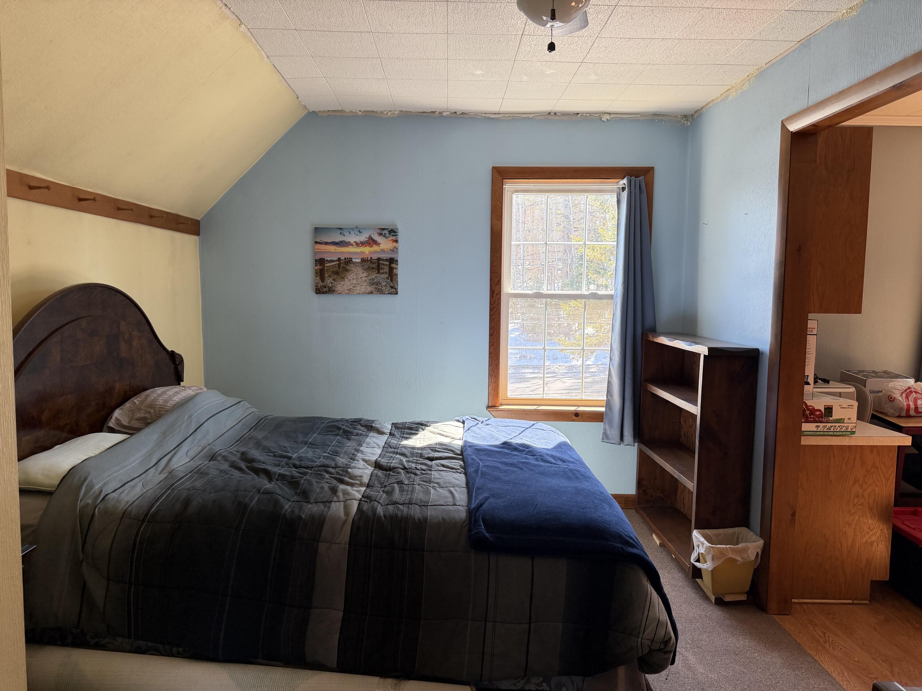 664 Frenchville Road Ashland, ME 04732 - Photo 38 of 56 664 Frenchville Road