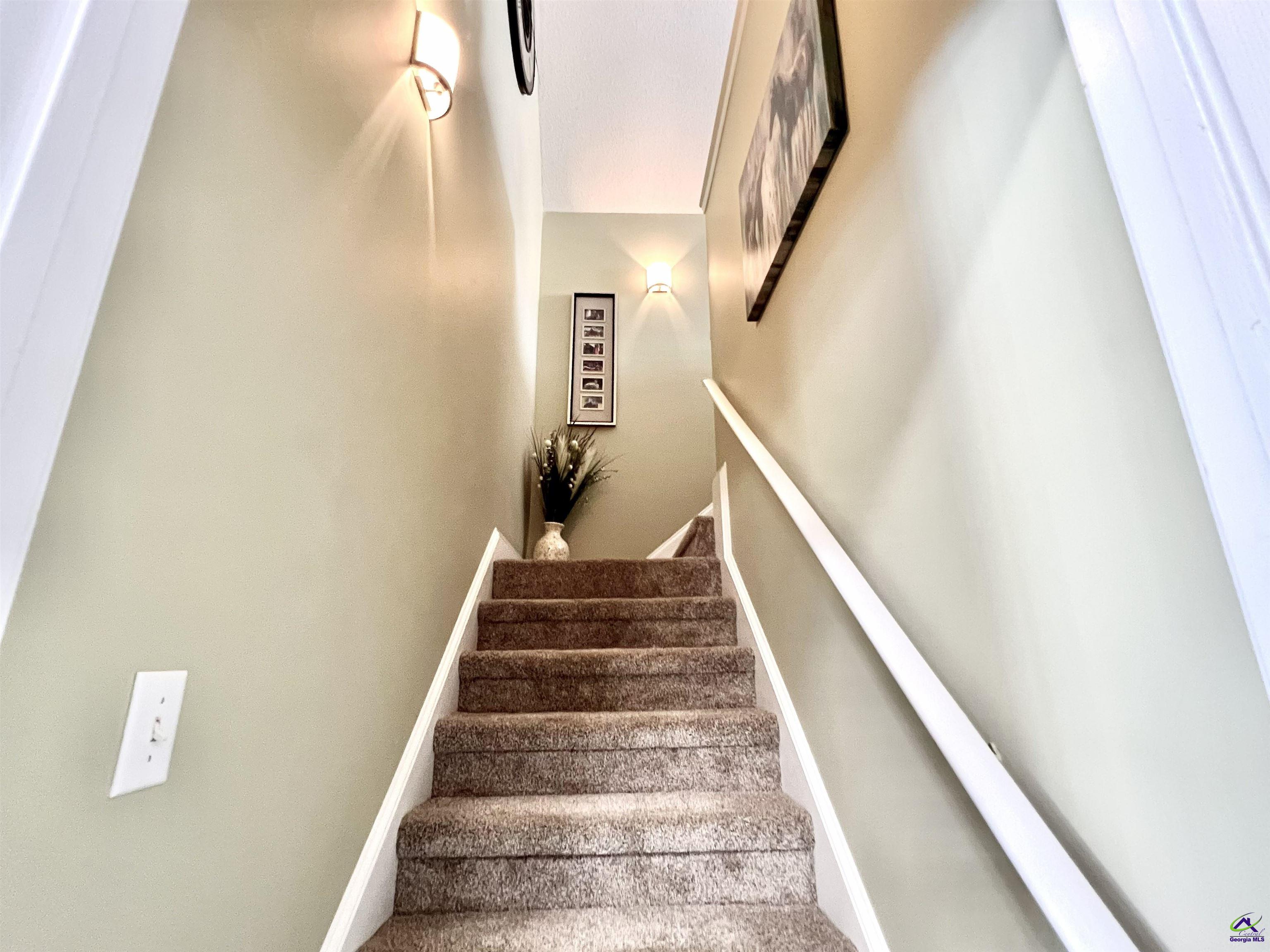 634 Jones Road Byron, GA 31008 - Photo 45 of 100