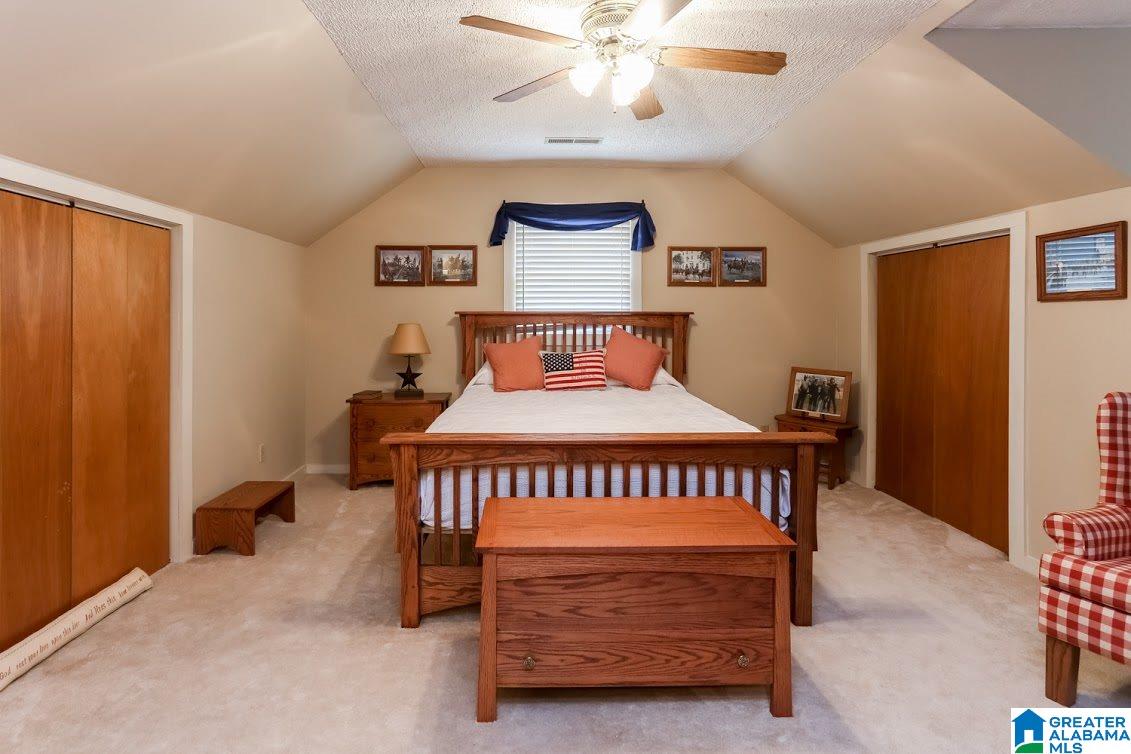 739 Seven Sweet Gums Road Sylacauga, AL 35151 - Photo 29 of 34