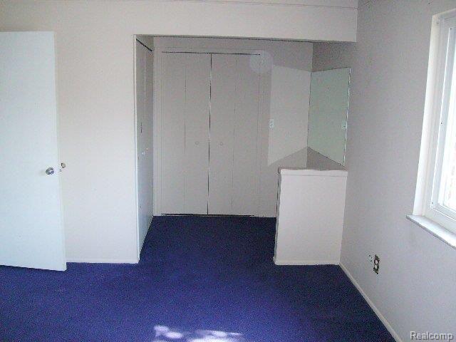 29658 Hoover Road Warren, MI 48093 - Photo 7 of 8 PICT0049