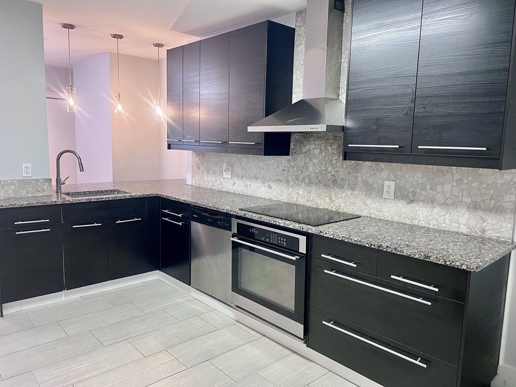 18 West Street, Unit A Everett, MA 02149 - Photo 1 of 13