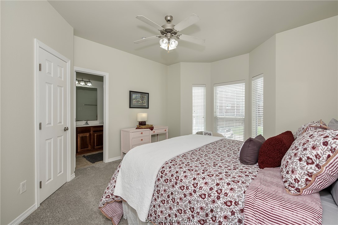 1198 Jones-Butler Road, Unit 1905 College Station, TX 77840 - Photo 20 of 50
