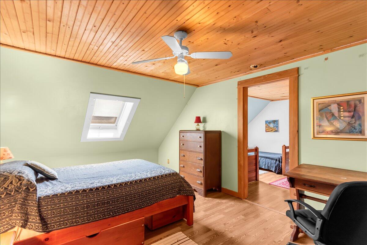 10 Green Street Castine, ME 04421 - Photo 47 of 63 37-10 Green St (26 of 68)