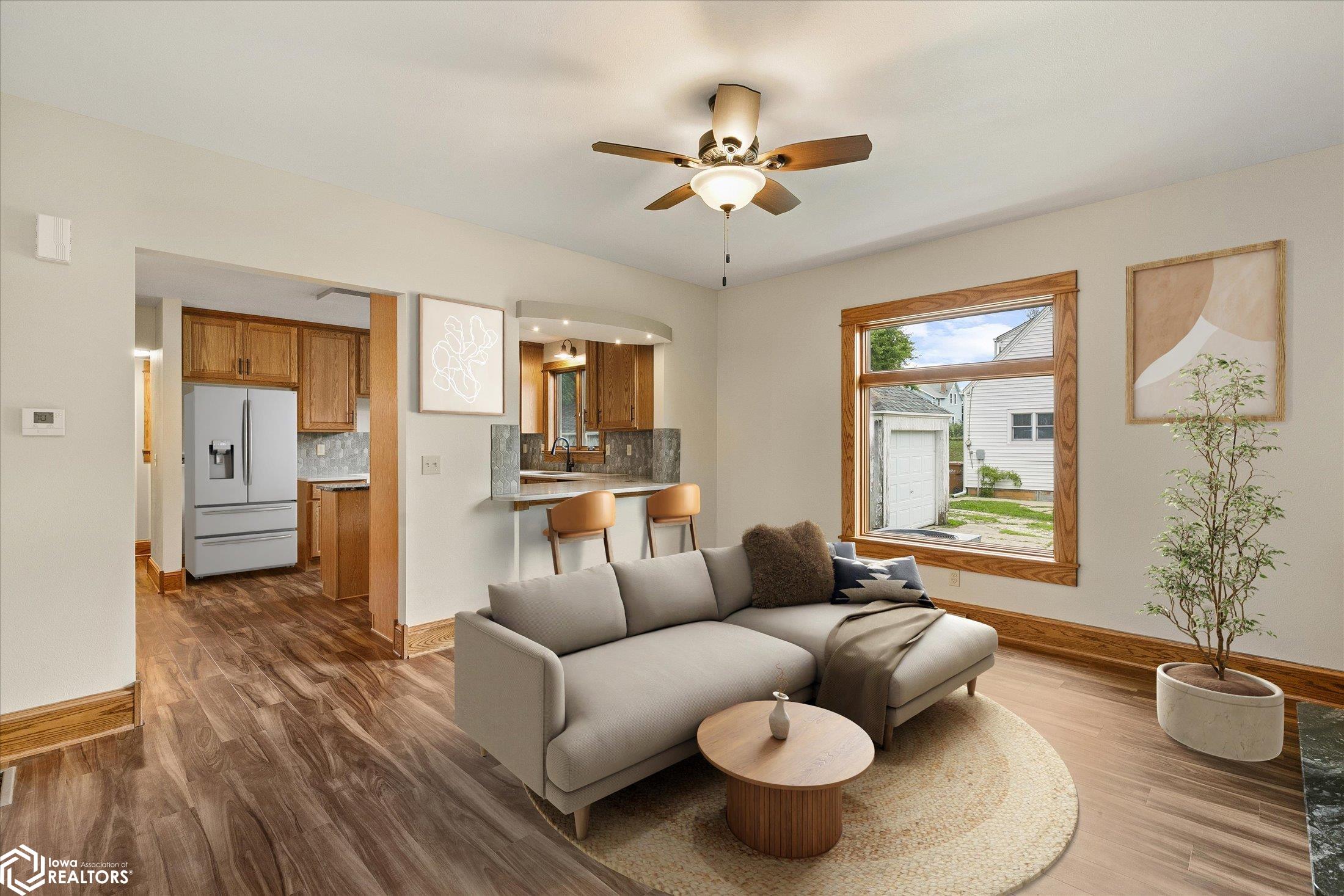 206 South 3rd Street Breda, IA 51436 - Photo 4 of 44 Gallery Image 4