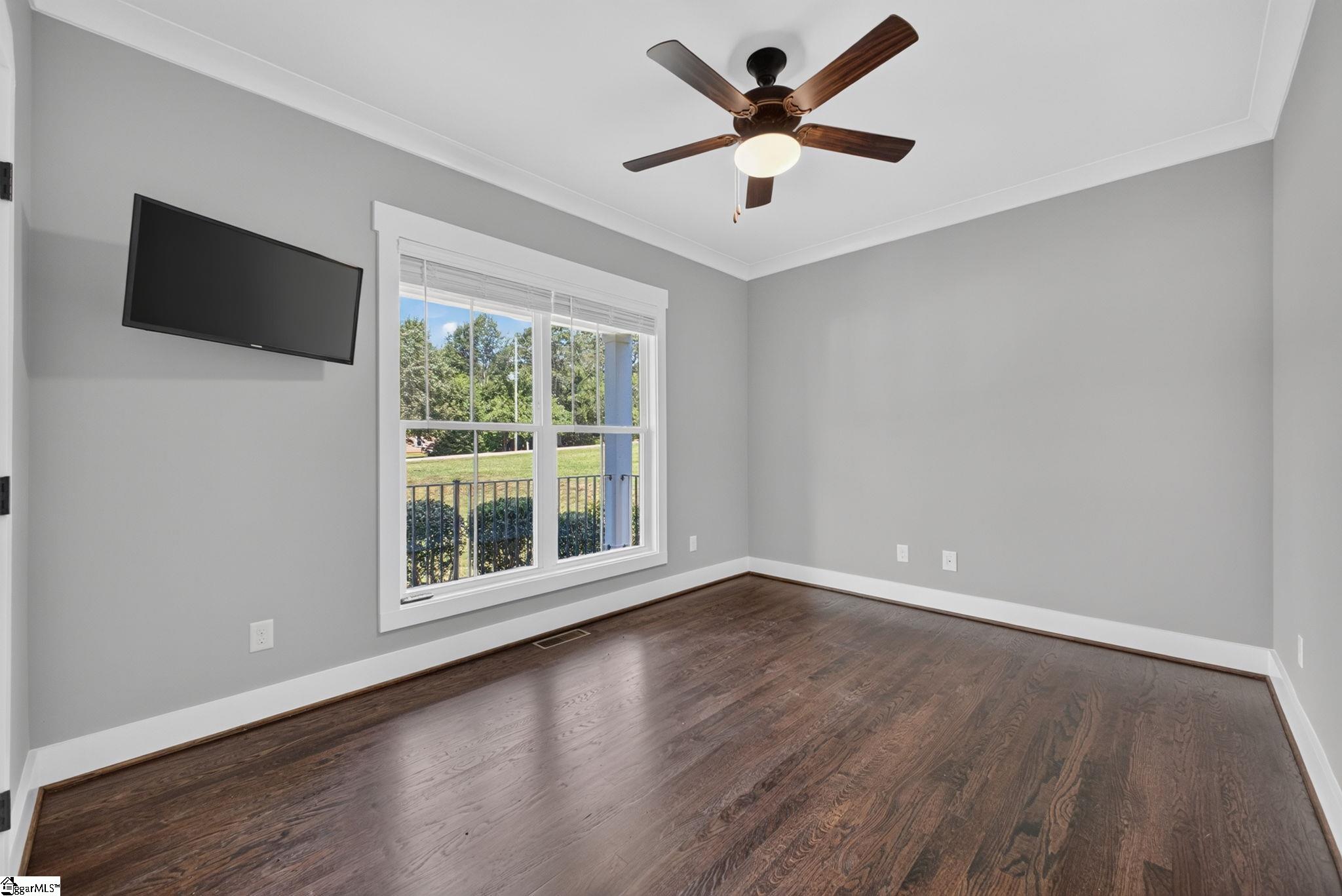 329 Brown Road Simpsonville, SC 29681 - Photo 4 of 50