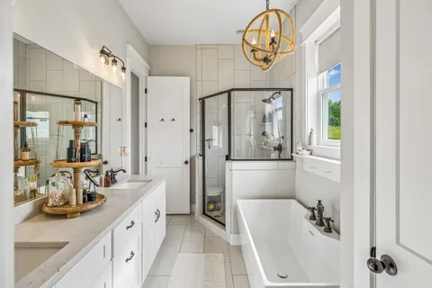 $900,000 | 1765 Theta Pike, Columbia, TN 38401