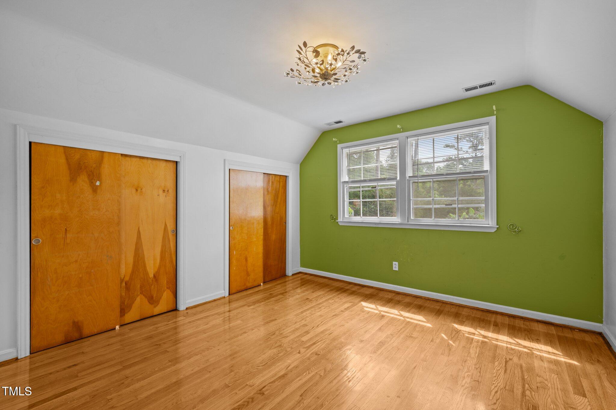 3516 Swift Drive Raleigh, NC 27606 - Photo 23 of 53 27-web-or-mls-5Z8A6589