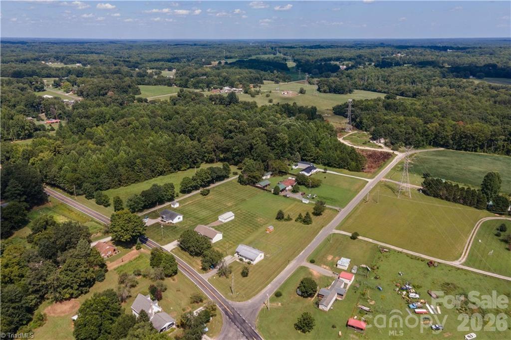 241 Joe Road Mocksville, NC 27028 - Photo 33 of 34 Gallery Image 33