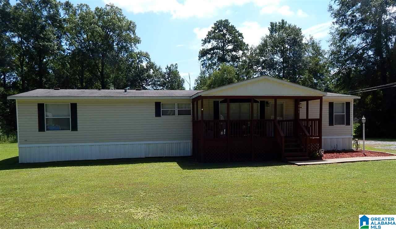 406 Wilderness Lane Alabaster, AL 35007 - Photo 6 of 47