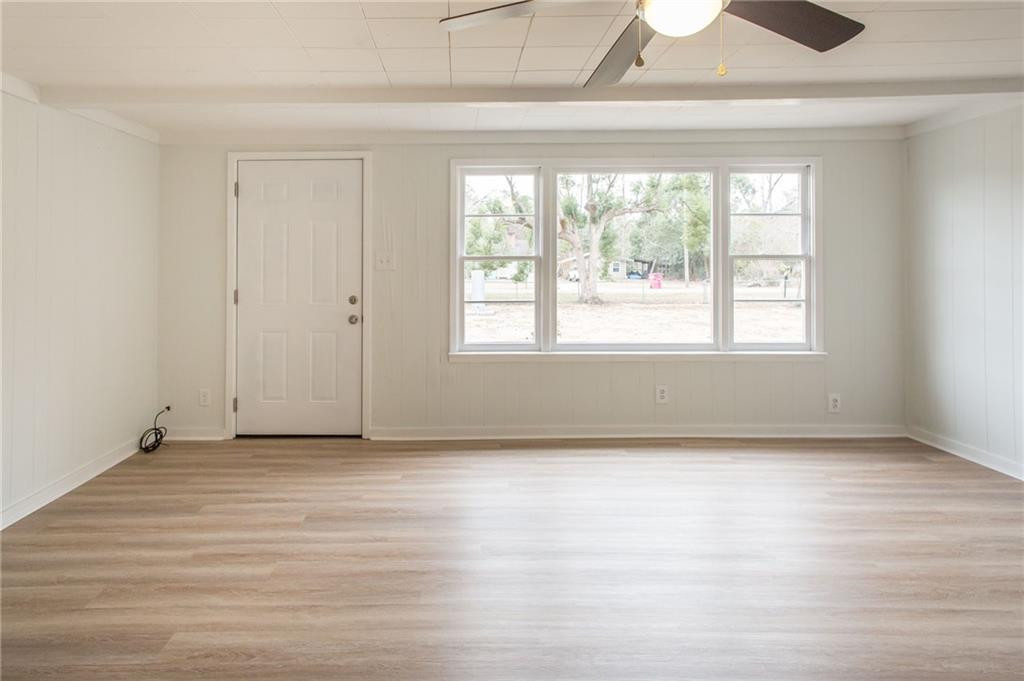 6193 Offerman Loop Patterson, GA 31557 - Photo 7 of 28 Gallery Image 7