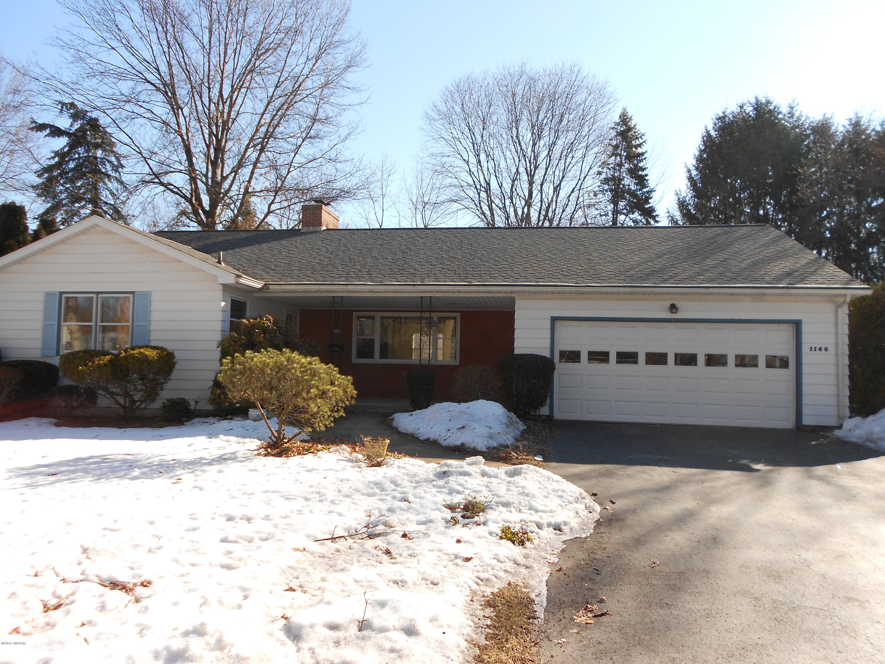 1140 St Davids Road Williamsport, PA 17701 - Photo 3 of 18 DSCN1251.JPG