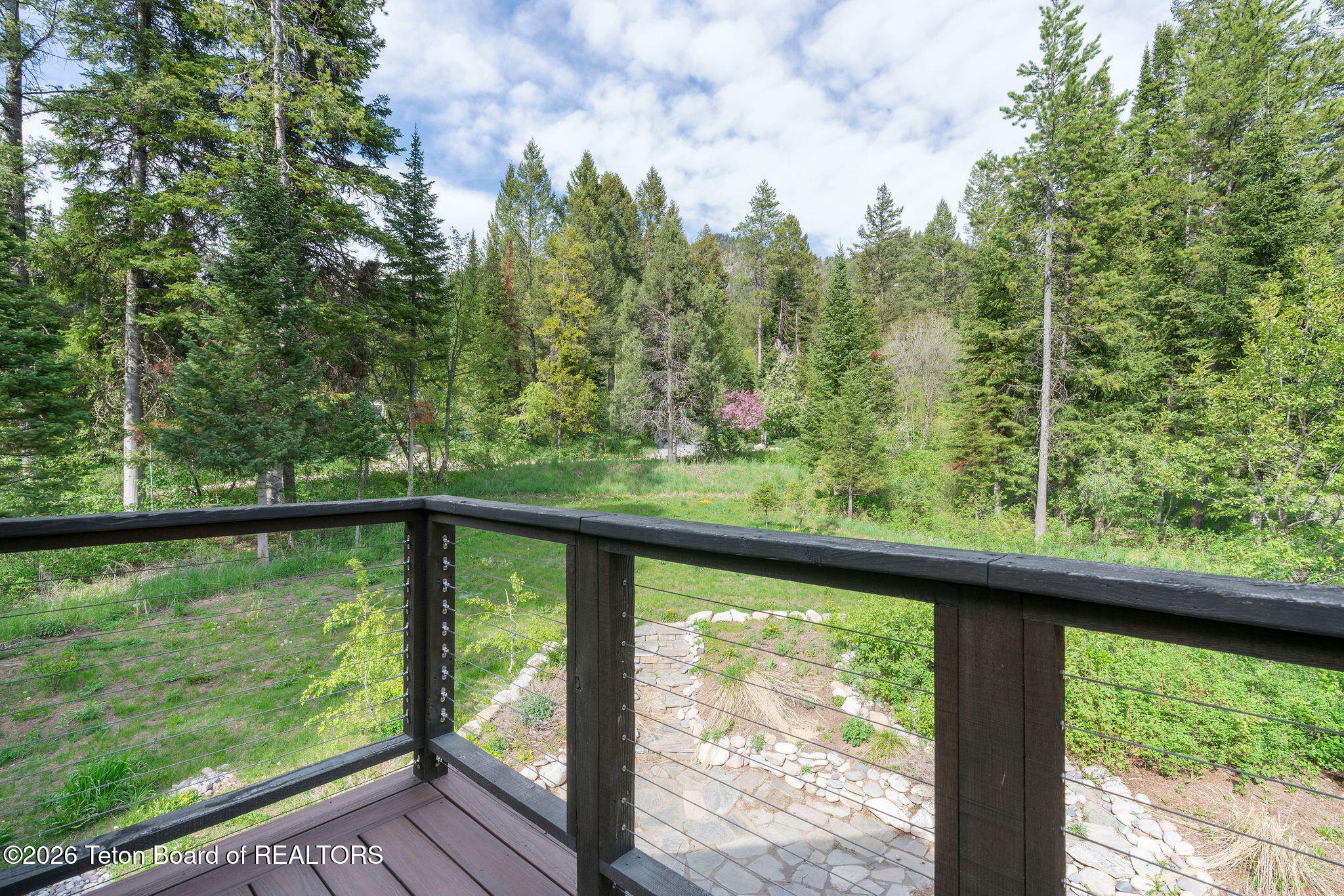 386 Spruce Street Alpine, WY 83128 - Photo 21 of 29 _DSC6870