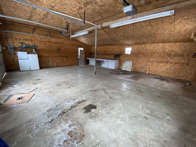 140 Charette Hill Road Fort Kent, ME 04743 - Photo 16 of 58 140 Charette Hill Rd Ft. Kent January 20