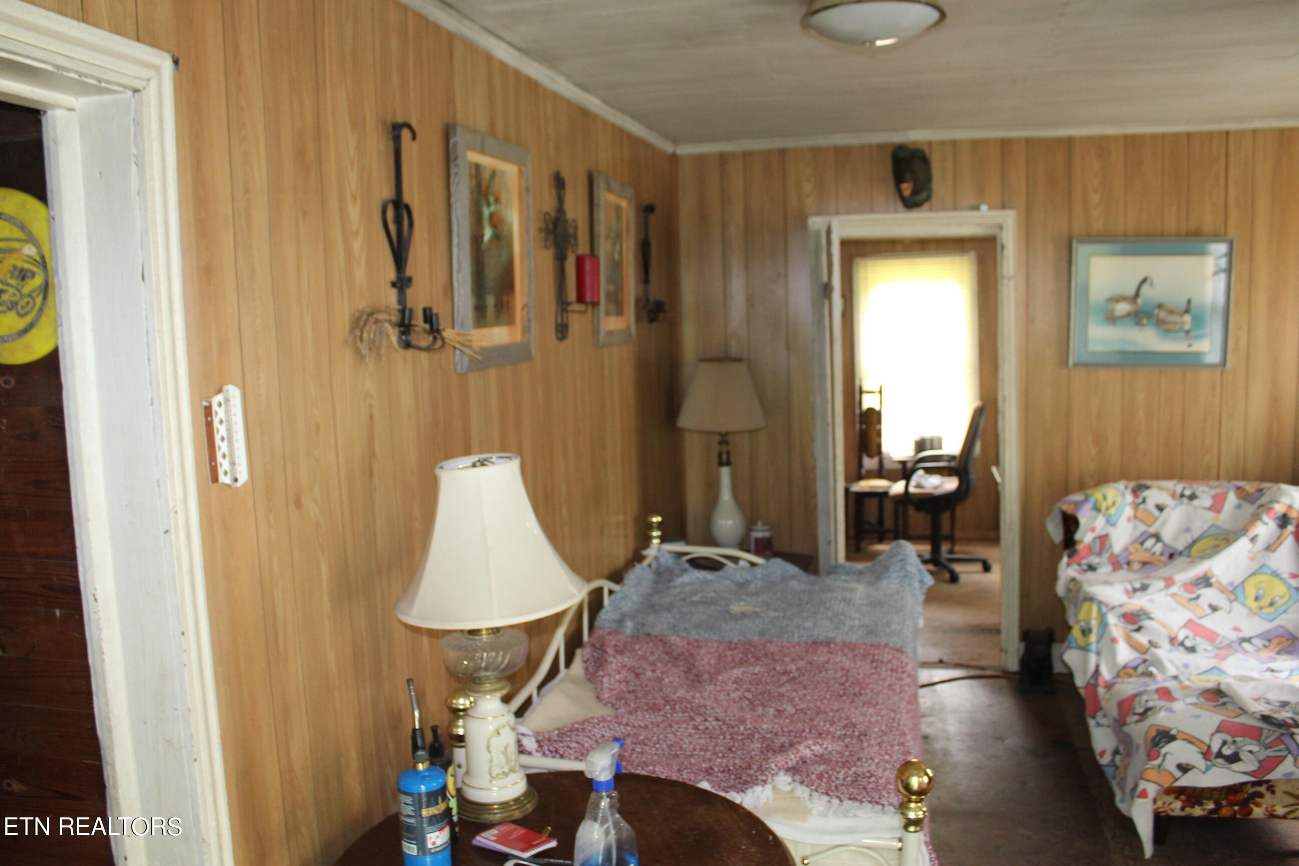 3920 Upper Crab Road Jamestown, TN 38556 - Photo 16 of 49 IMG_5710
