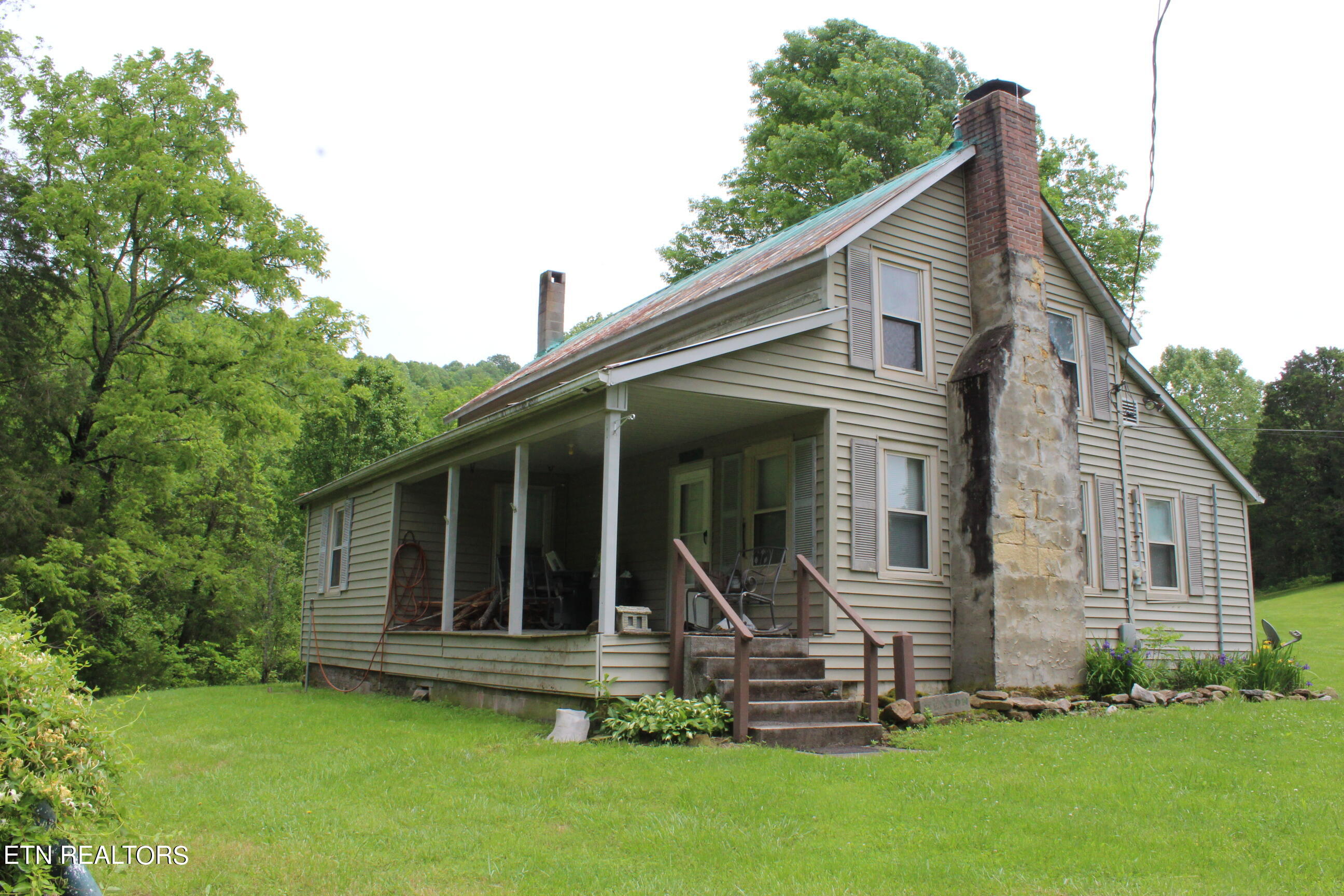 3920 Upper Crab Road Jamestown, TN 38556 - Photo 2 of 49 IMG_5696