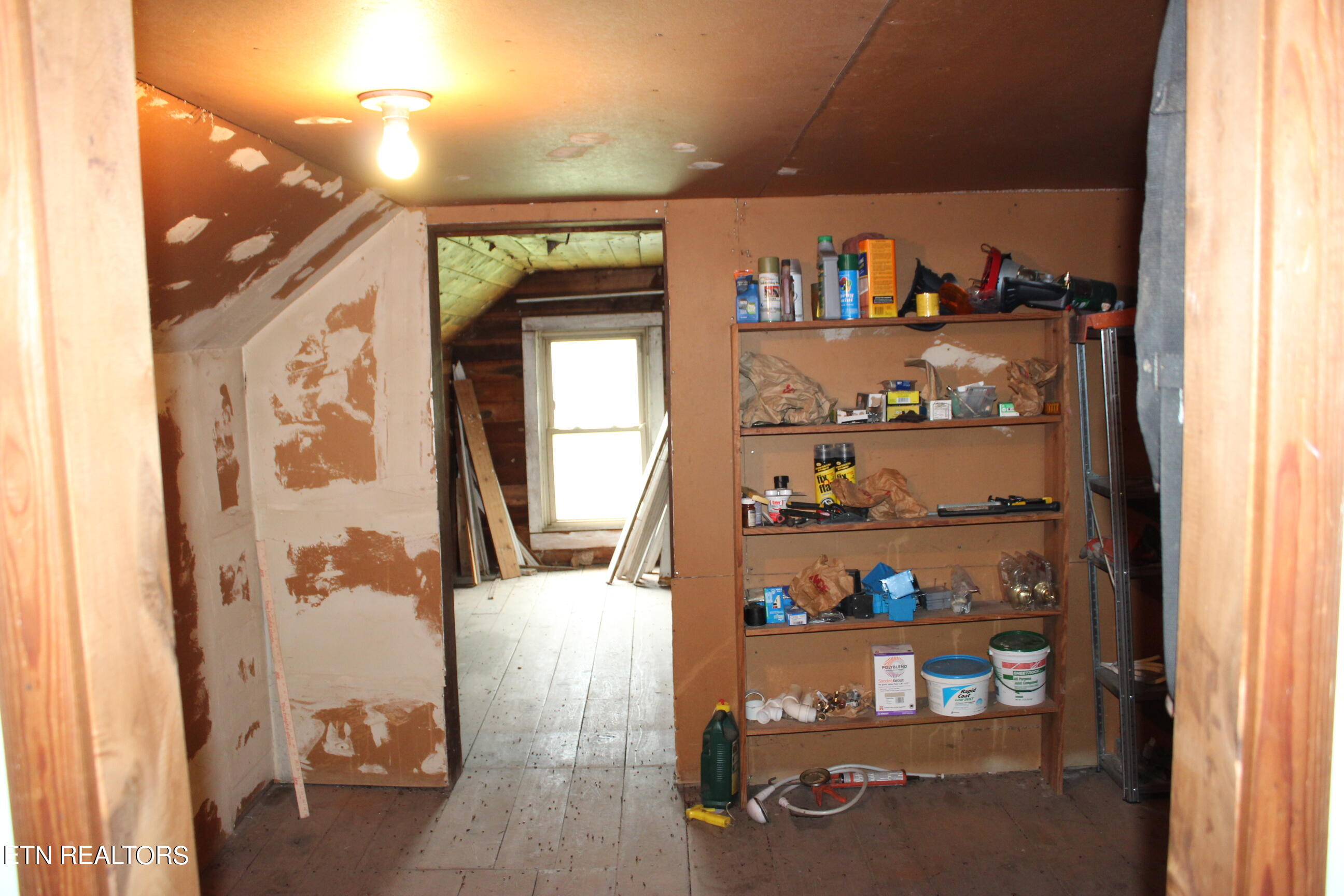 3920 Upper Crab Road Jamestown, TN 38556 - Photo 25 of 49 IMG_5719