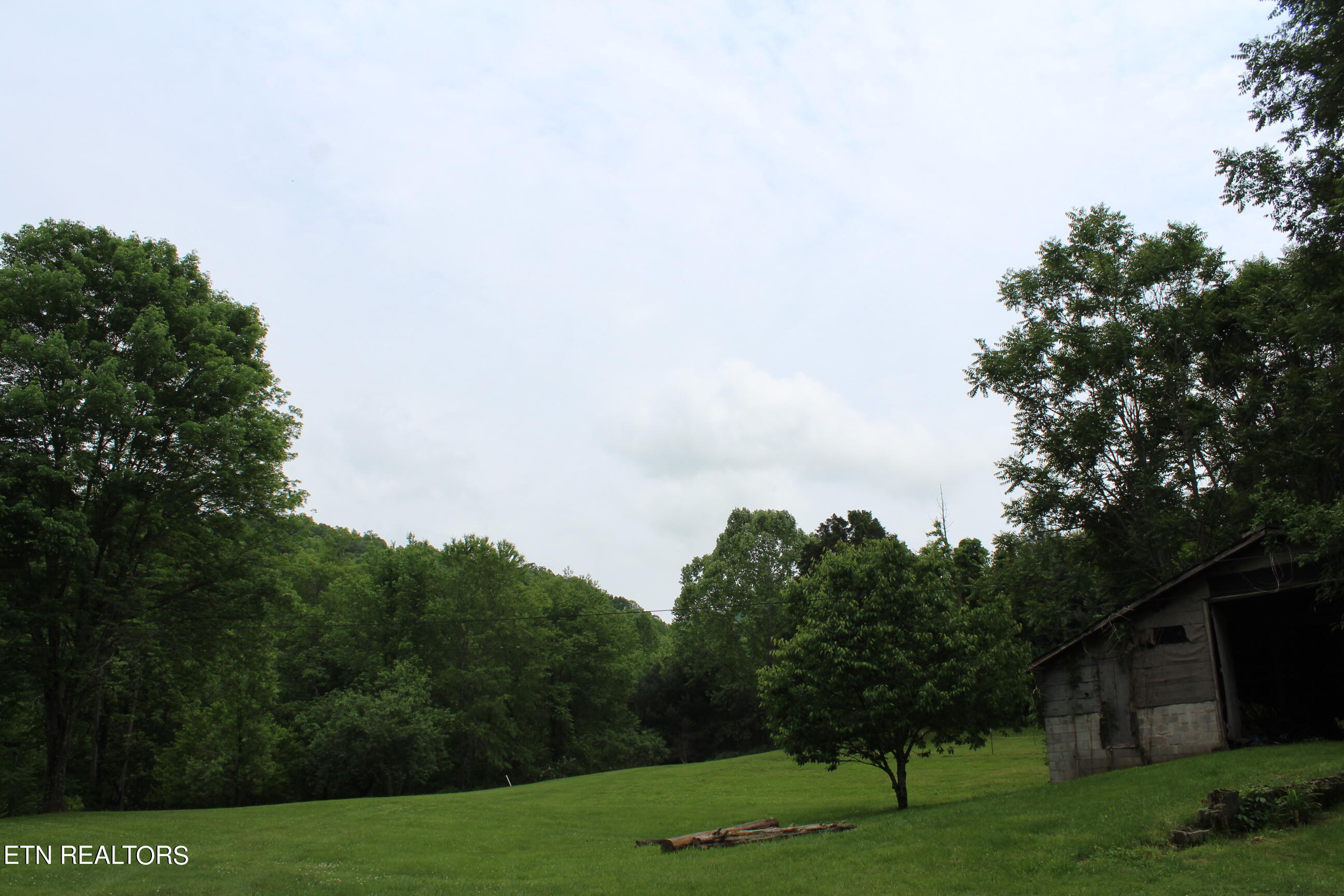 3920 Upper Crab Road Jamestown, TN 38556 - Photo 27 of 49 IMG_5721