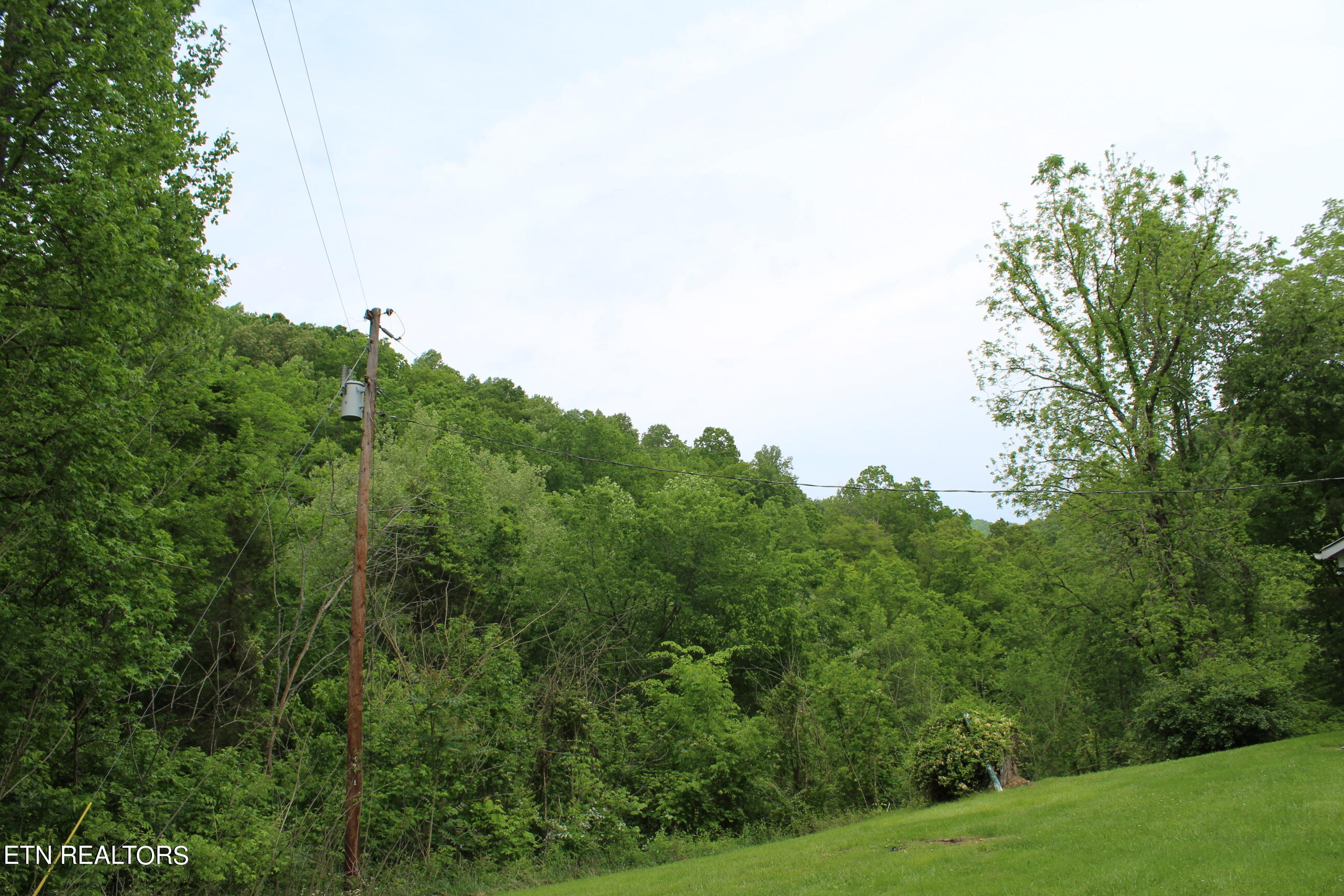 3920 Upper Crab Road Jamestown, TN 38556 - Photo 28 of 49 IMG_5722