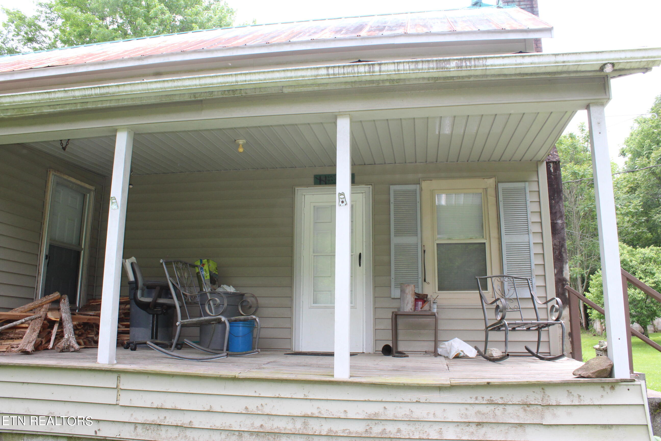3920 Upper Crab Road Jamestown, TN 38556 - Photo 3 of 49 IMG_5697
