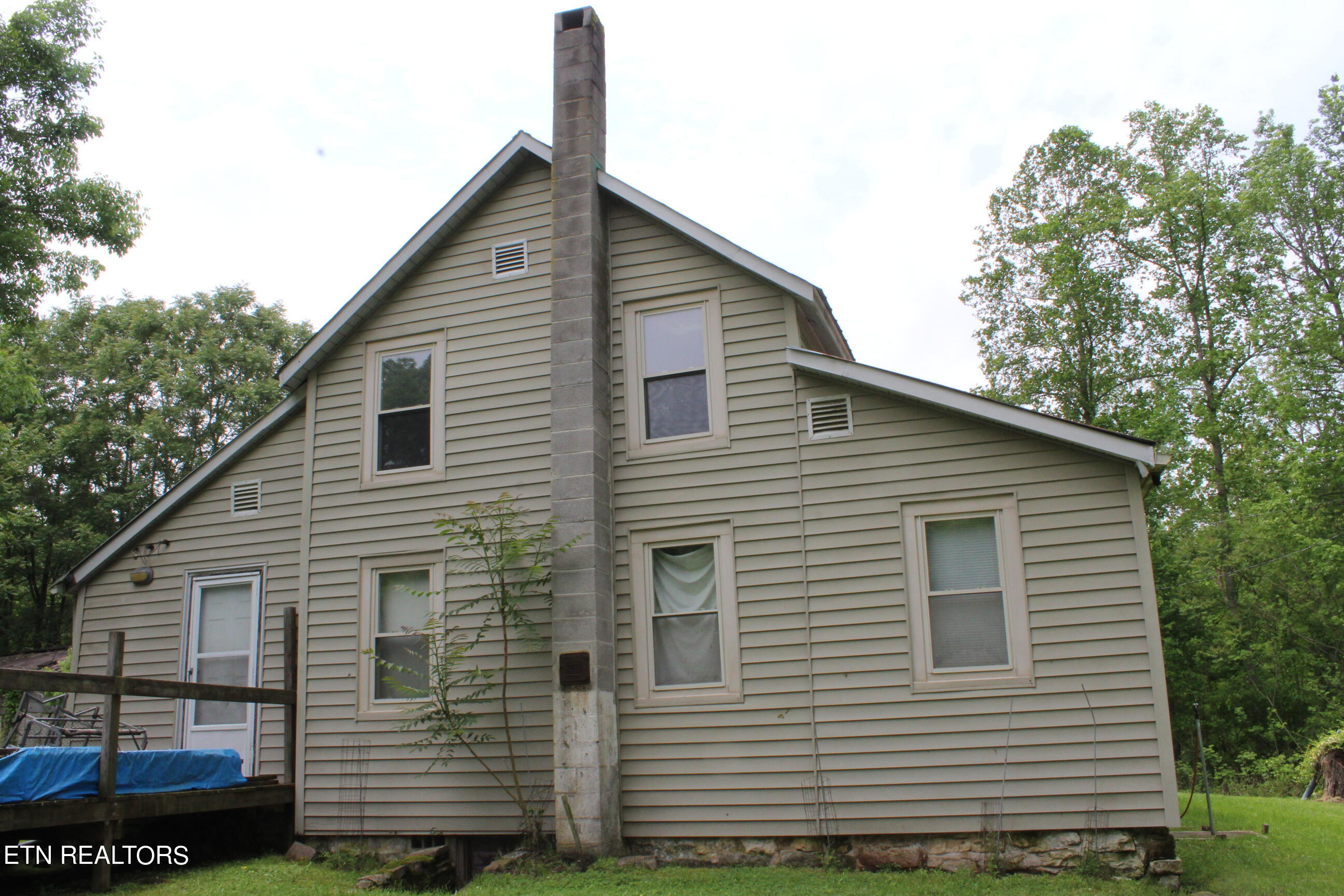 3920 Upper Crab Road Jamestown, TN 38556 - Photo 4 of 49 IMG_5698