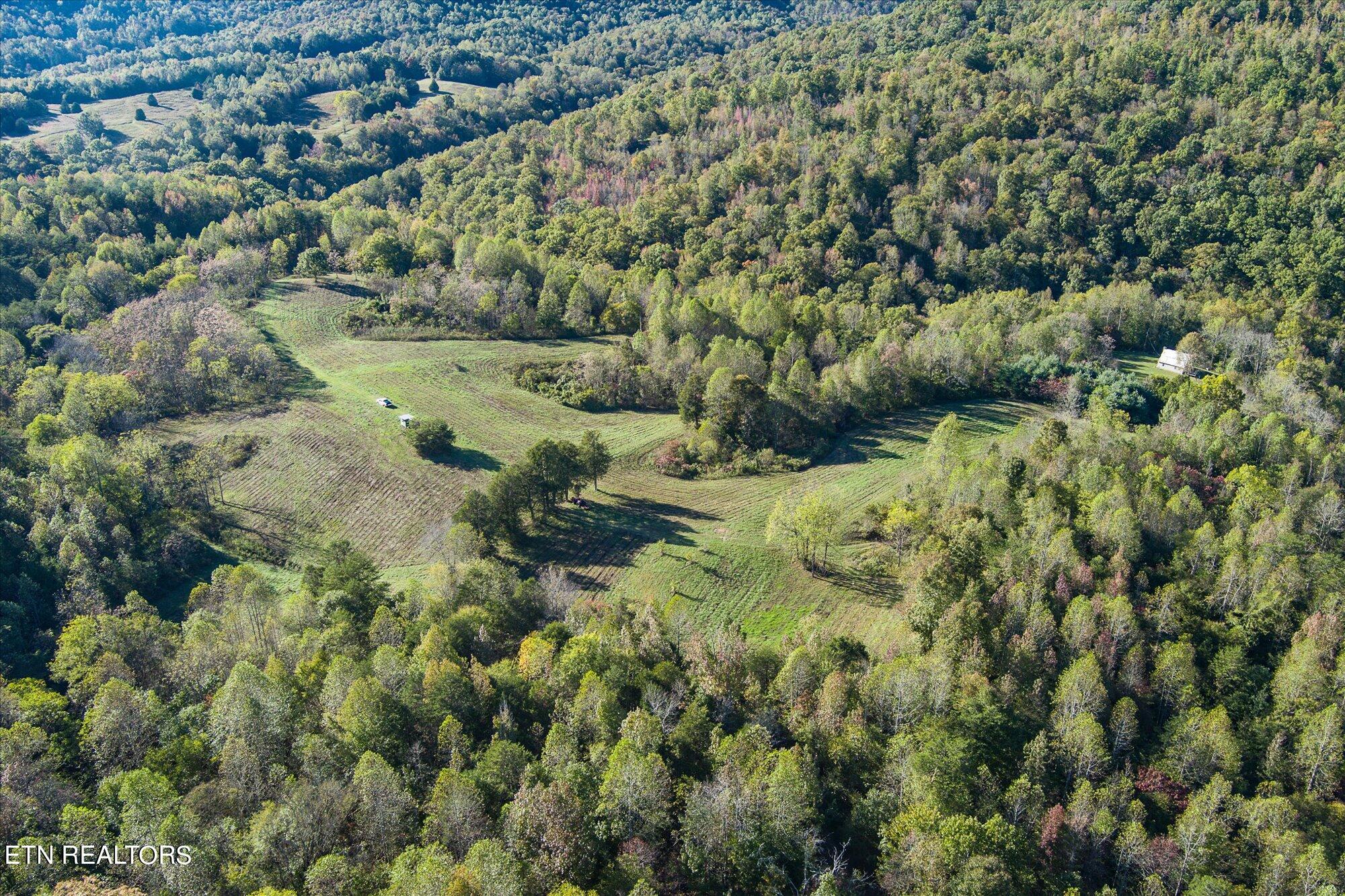 3920 Upper Crab Road Jamestown, TN 38556 - Photo 47 of 49 6-3920 Upper Crab Rd_TNPC_006