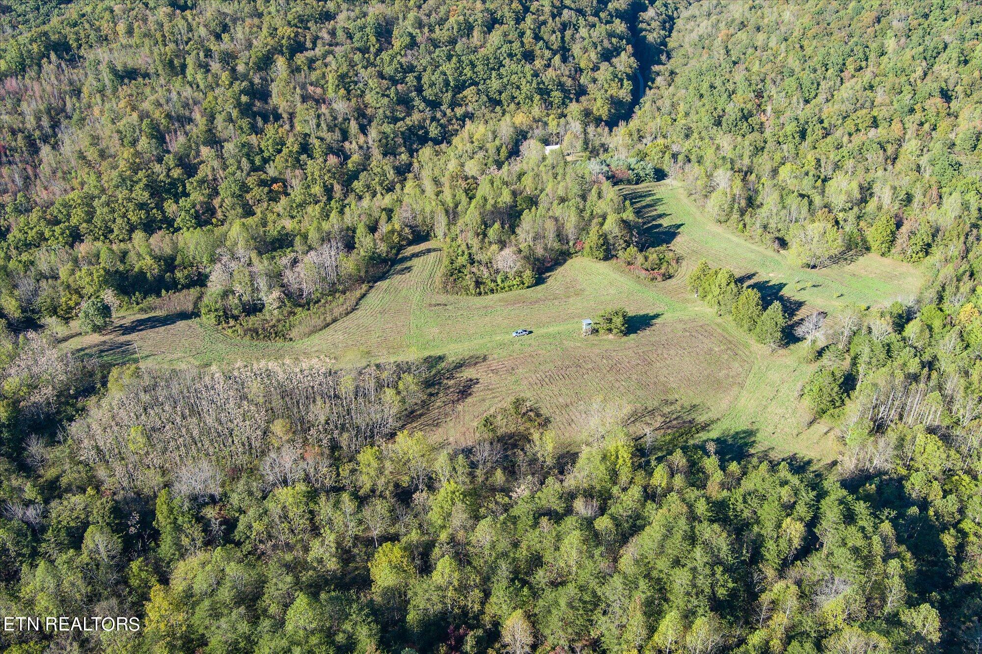 3920 Upper Crab Road Jamestown, TN 38556 - Photo 48 of 49 4-3920 Upper Crab Rd_TNPC_004