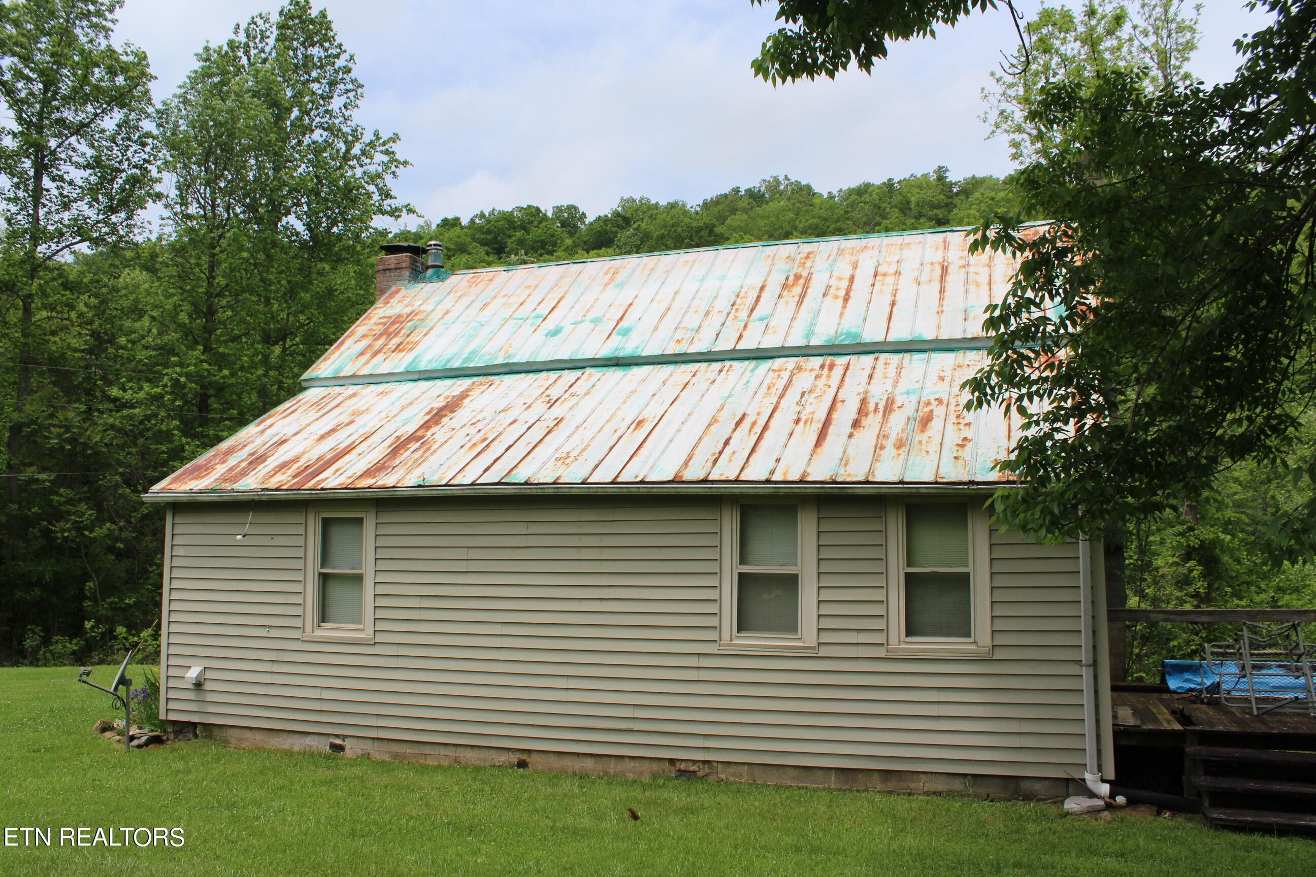 3920 Upper Crab Road Jamestown, TN 38556 - Photo 7 of 49 IMG_5701