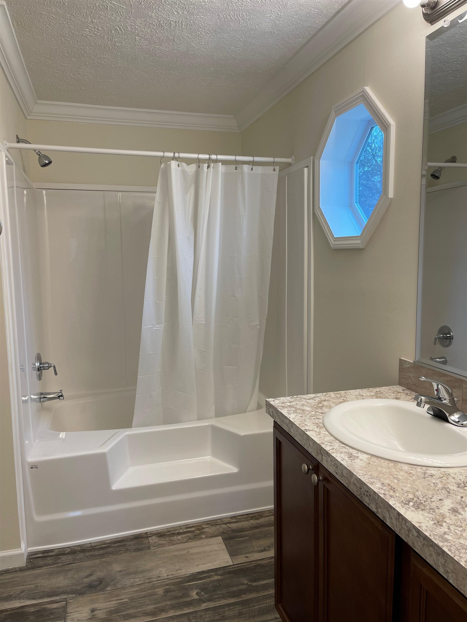 13100 North Roxboro Road Rougemont, NC 27572 - Photo 15 of 16 Photo 15