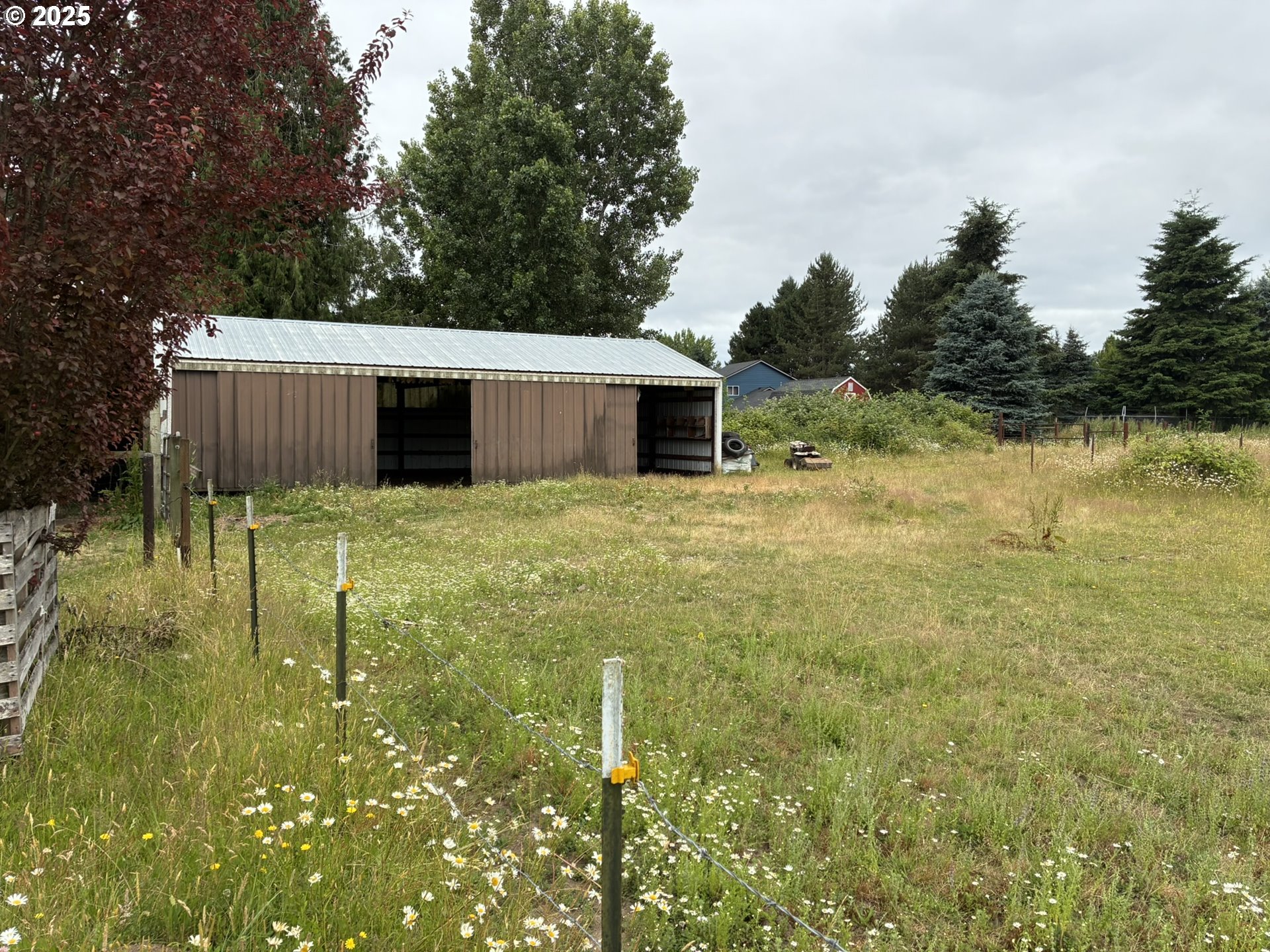 33962 Church Road Warren, OR 97053 - Photo 8 of 31 Gallery Image 8