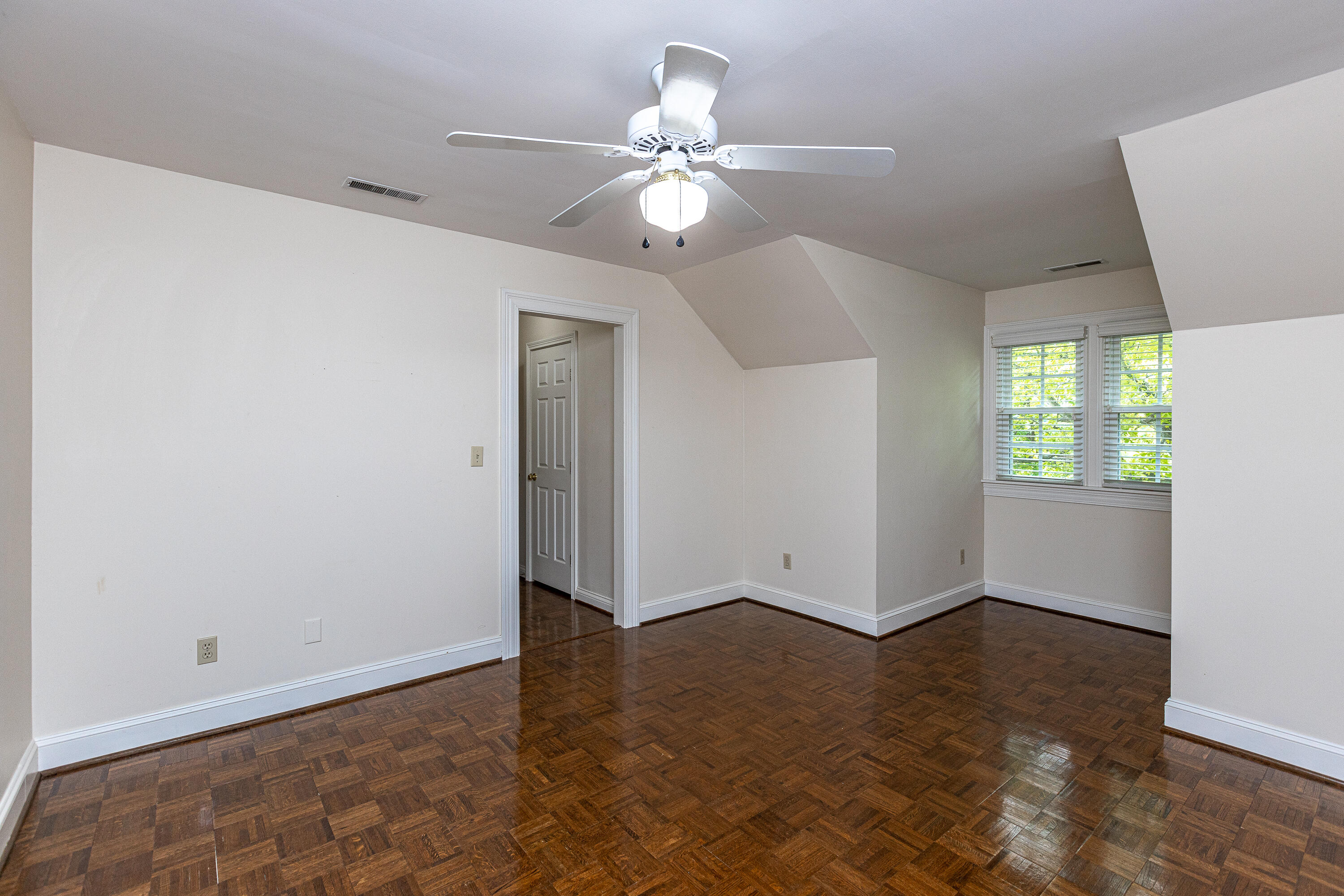 191 Old Bridge Road Danville, KY 40422 - Photo 48 of 61 B-32