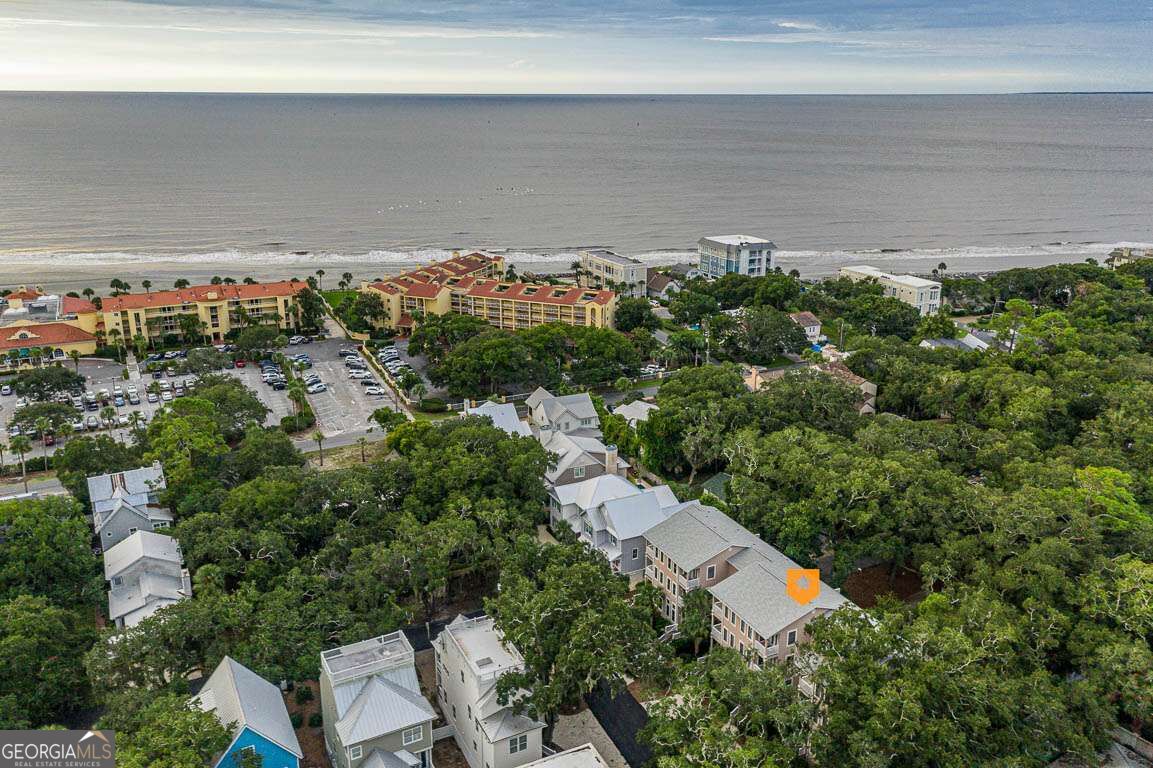 317 Neptune Road St. Simons, GA 31522 - Photo 44 of 52 Gallery Image 44