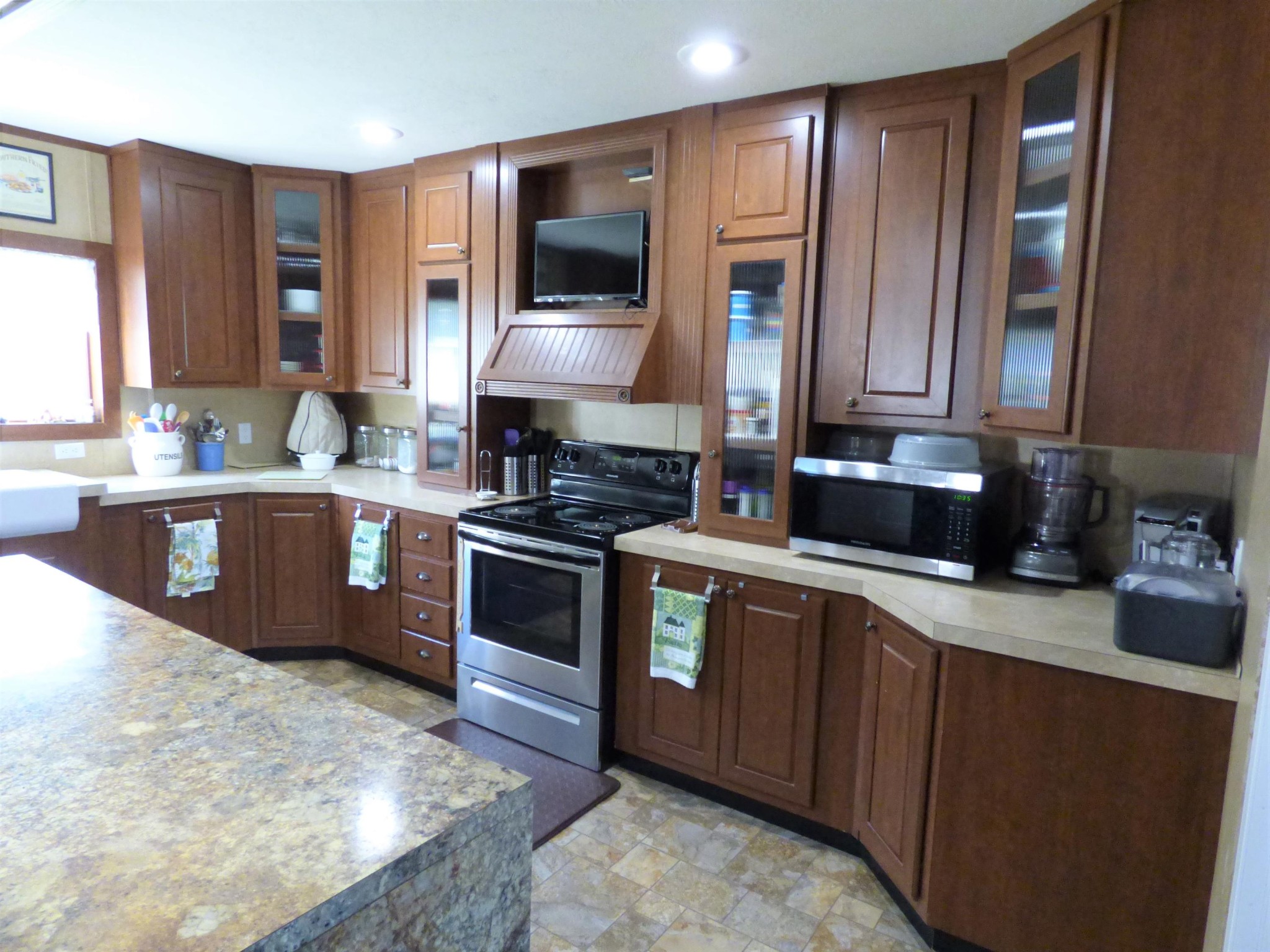 2025 Bright Hope Road Greeneville, TN 37743 - Photo 11 of 30 Gallery Image 11