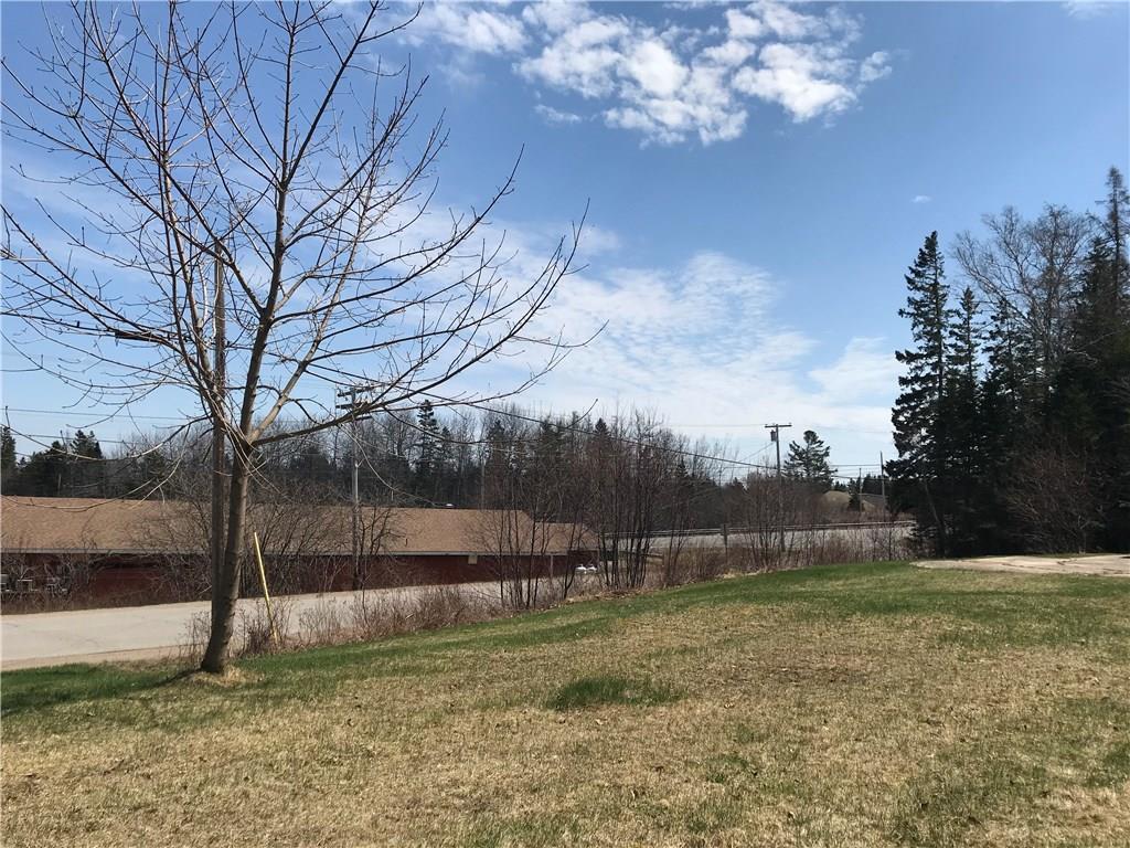 20 South Meadow Road Perry, ME 04667 - Photo 28 of 31 View from lot of local grocery store...