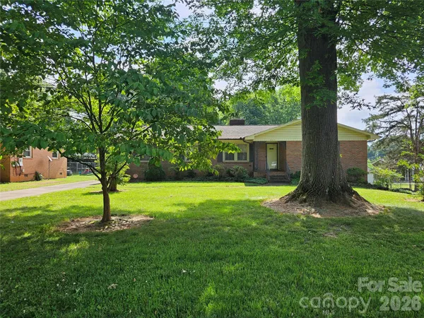 $269,900 | 331 Woodside Drive, Shelby, NC 28150