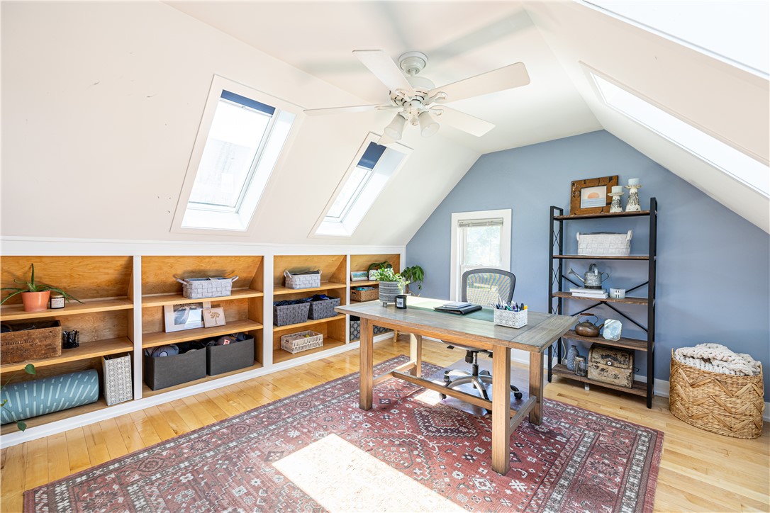 177 Milburn Street Rochester, NY 14607 - Photo 28 of 32