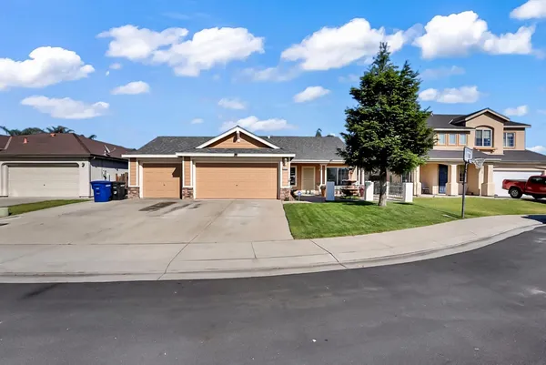 $499,000 | 5432 Roselena Way, Keyes, CA 95328