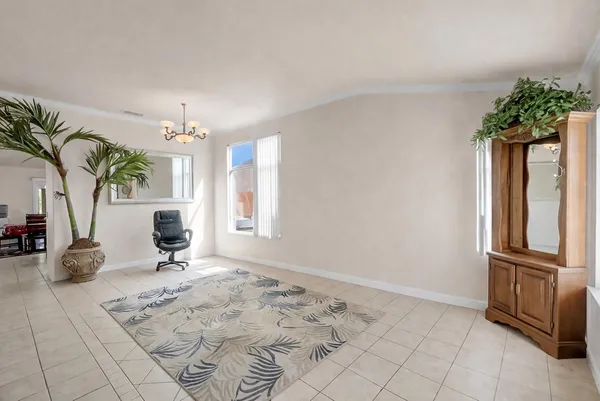 $499,000 | 5432 Roselena Way, Keyes, CA 95328