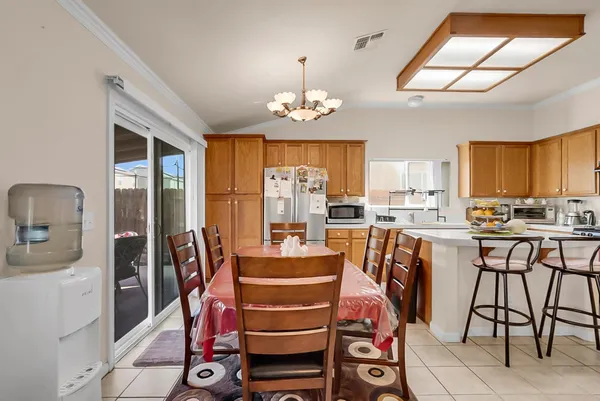 $499,000 | 5432 Roselena Way, Keyes, CA 95328