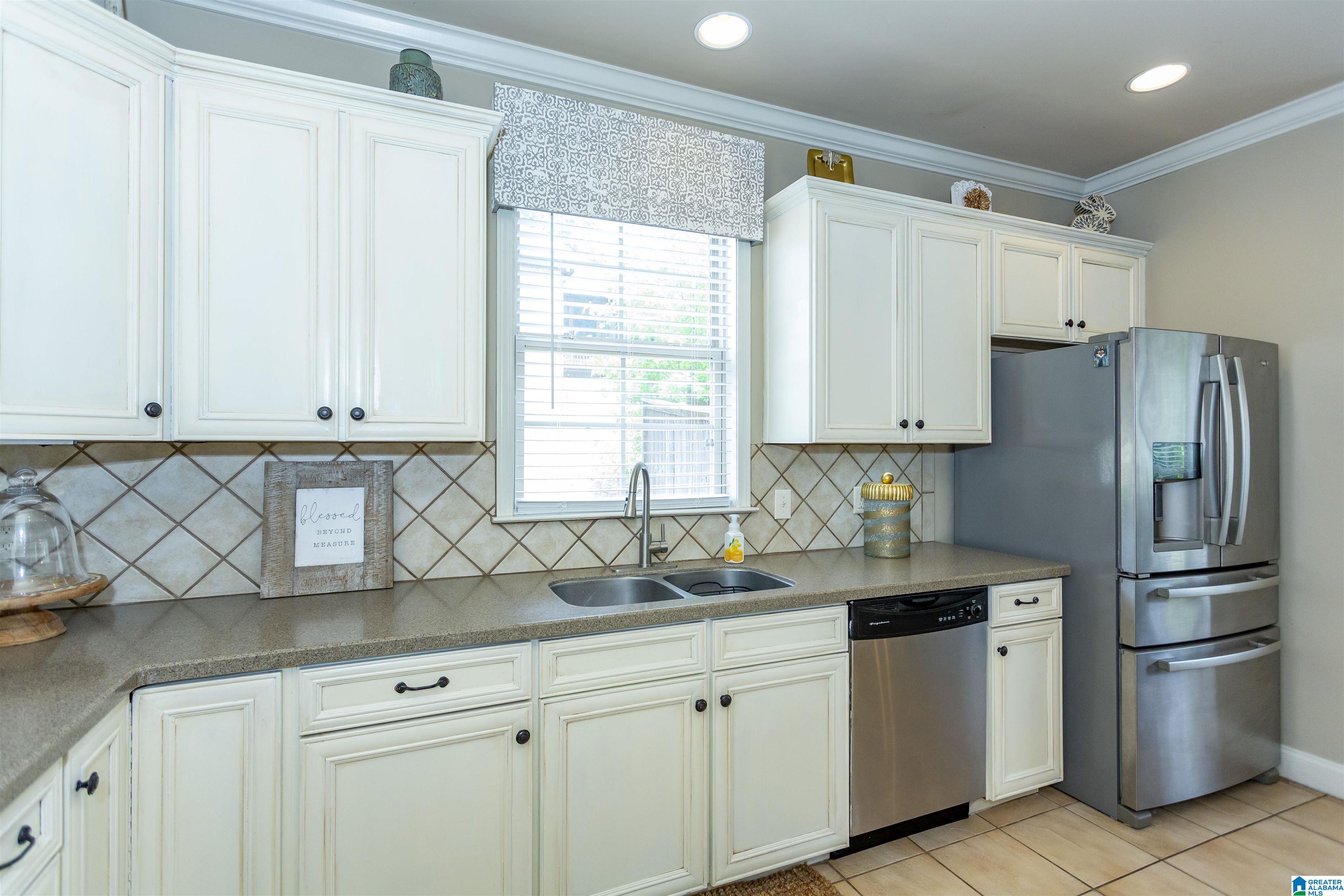 11970 Foundry Circle McCalla, AL 35111 - Photo 24 of 58