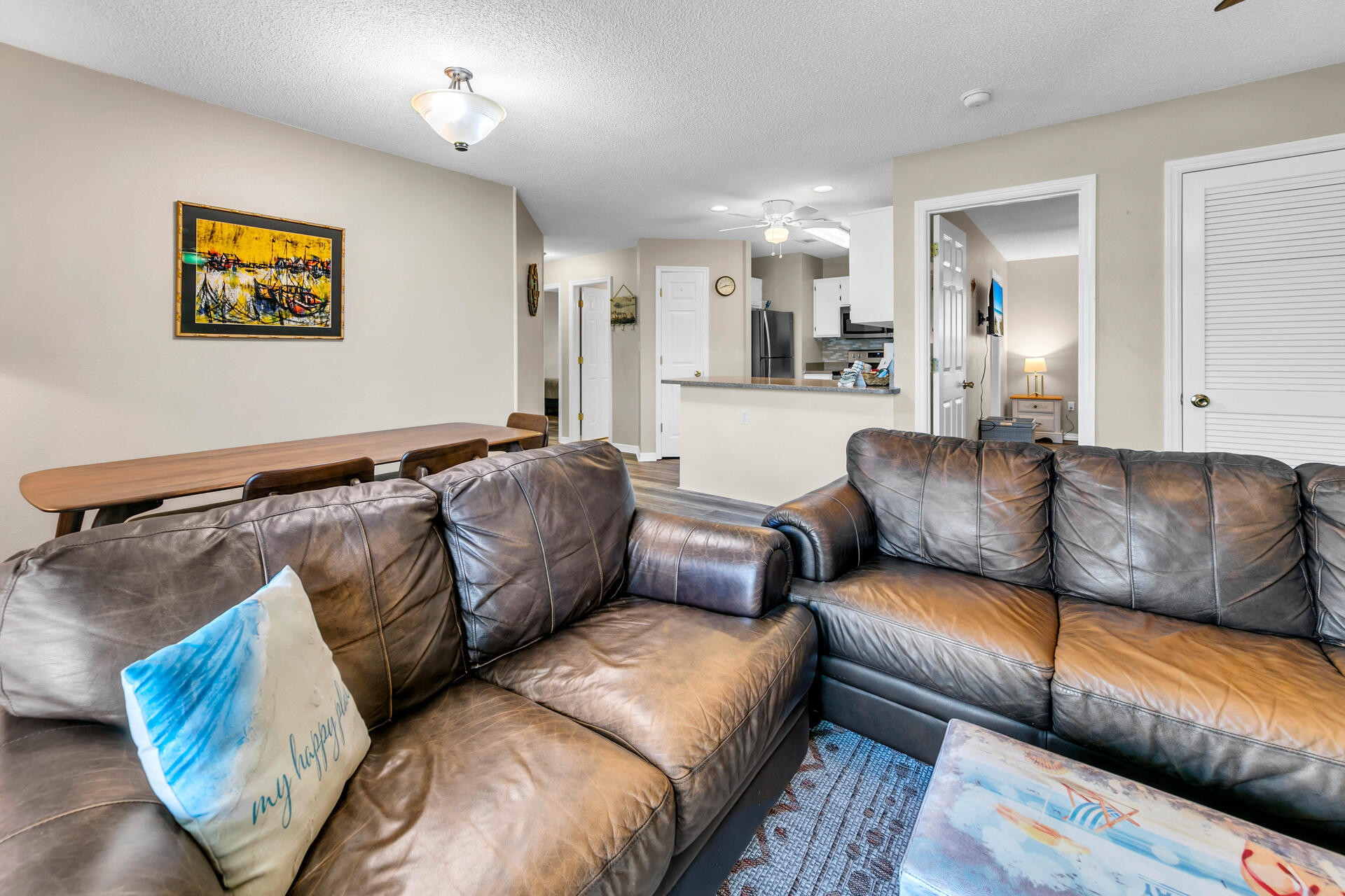 11 Beachside Drive, Unit 822 Santa Rosa Beach, FL 32459 - Photo 13 of 37 Beachside Villas 822