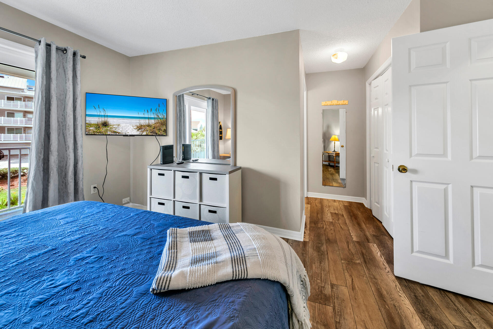 11 Beachside Drive, Unit 822 Santa Rosa Beach, FL 32459 - Photo 21 of 37 Beachside Villas 822