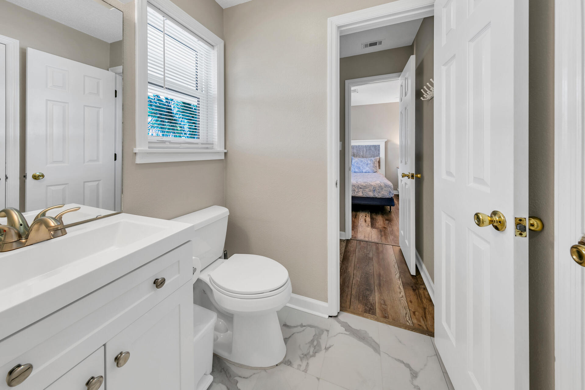 11 Beachside Drive, Unit 822 Santa Rosa Beach, FL 32459 - Photo 25 of 37 Beachside Villas 822