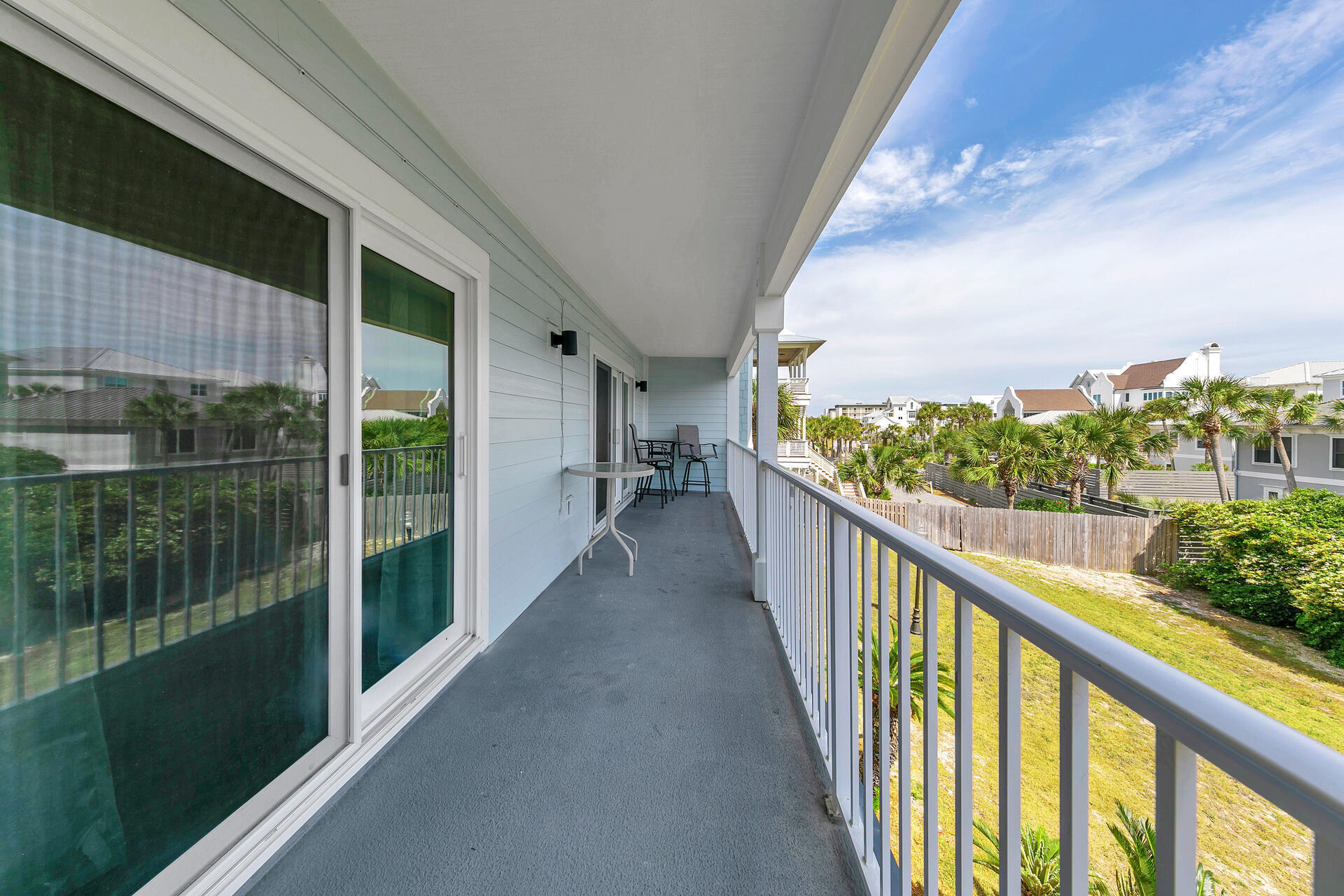 11 Beachside Drive, Unit 822 Santa Rosa Beach, FL 32459 - Photo 31 of 37 Beachside Villas 822