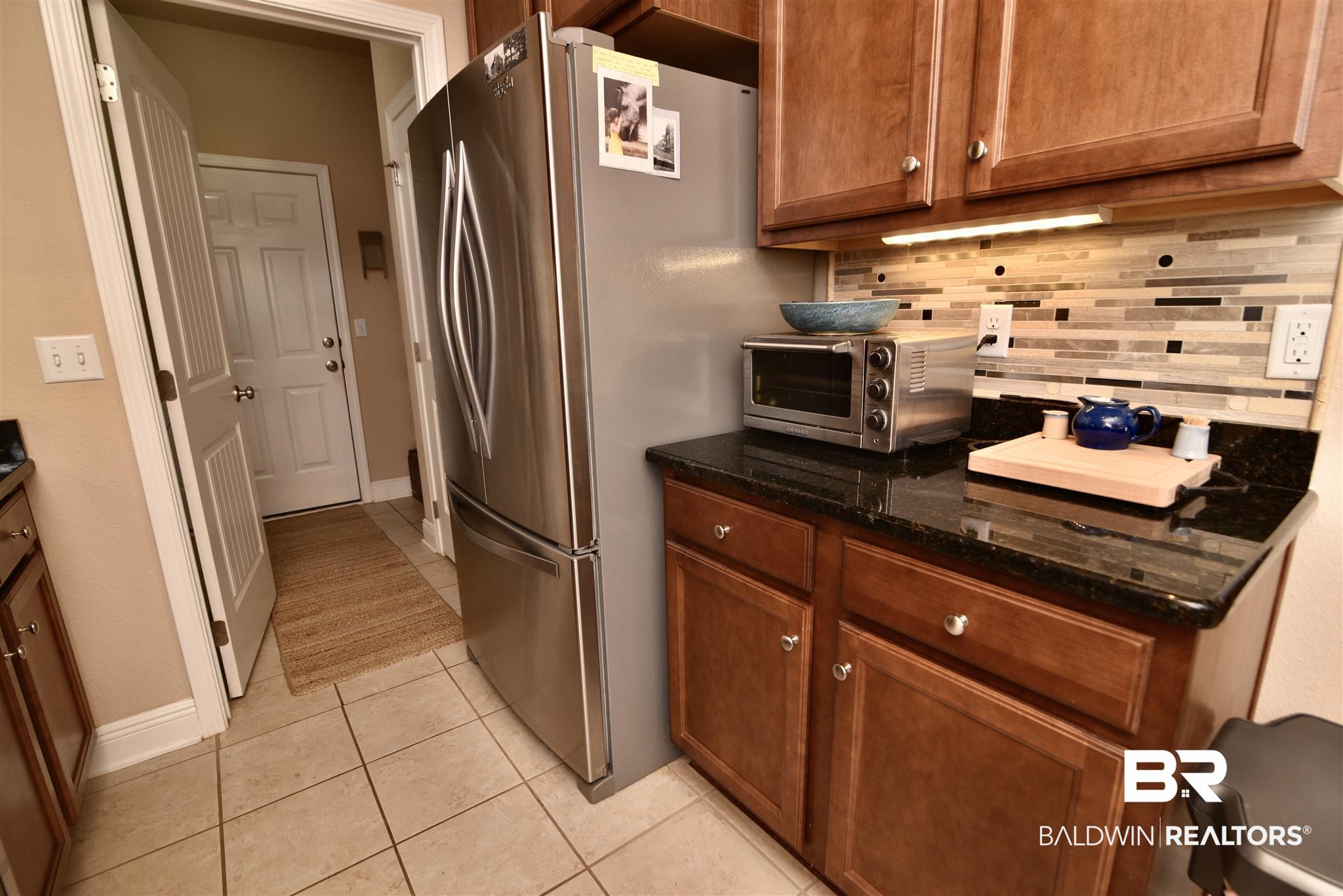 1444 Surrey Loop Foley, AL 36535 - Photo 21 of 47