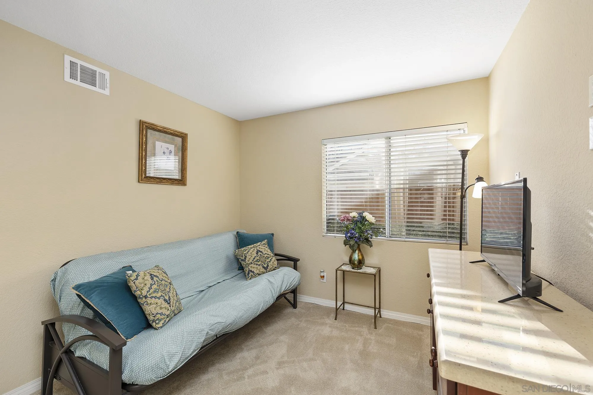 31450 Corte Rimola Temecula, CA 92592 - Photo 12 of 31 a living room with furniture and a large window