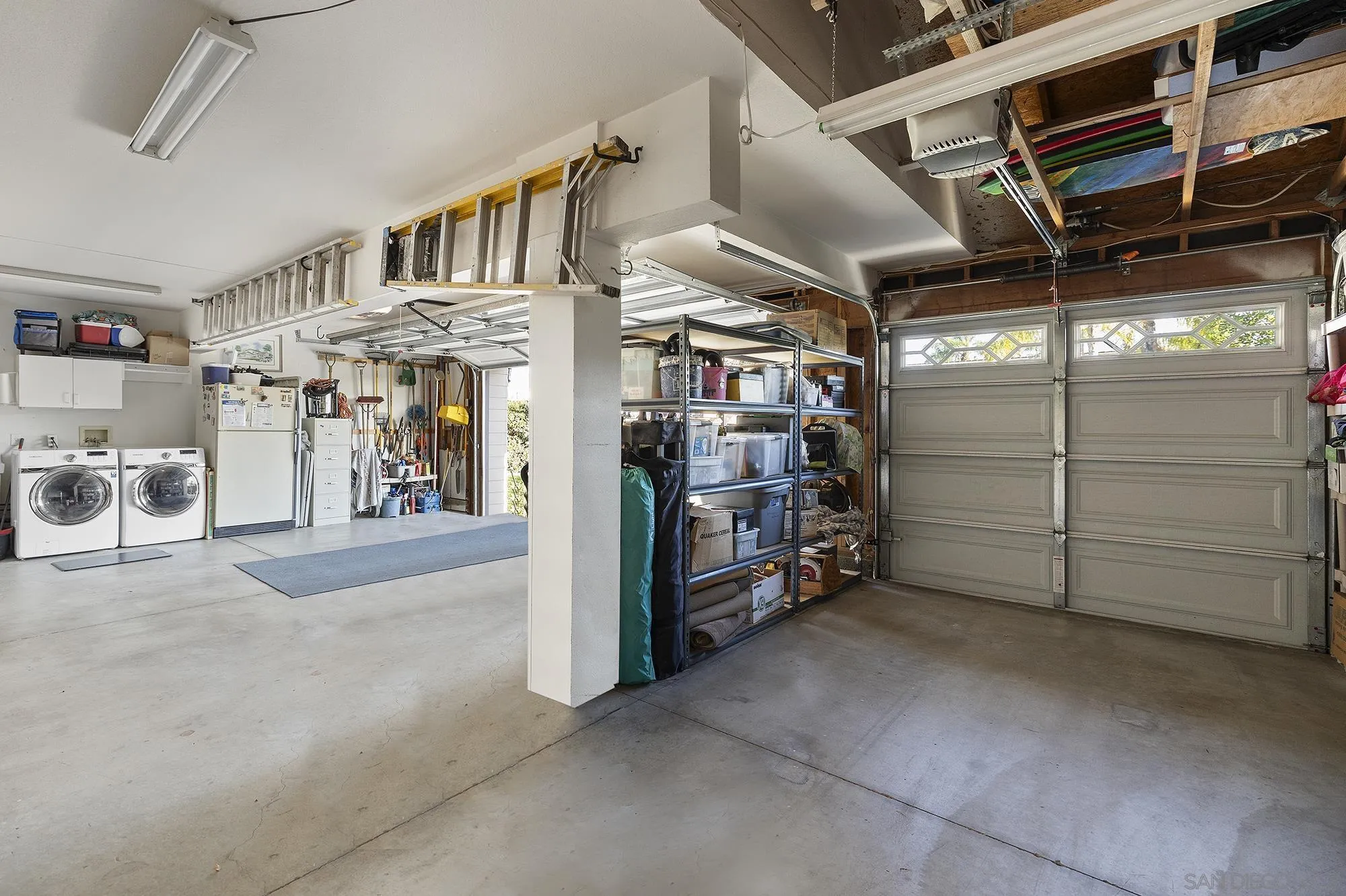 31450 Corte Rimola Temecula, CA 92592 - Photo 20 of 31 a view of a storage room